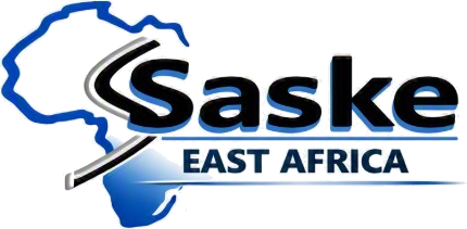 SASKE East Africa